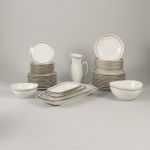 1767&nbsp;8318&nbsp;Matservis